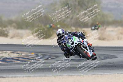 media/Nov-01-2025-CVMA (Sat) [[fc0f7531b8]]/Race 3-Formula 2-CVMA Hooligans-American Thunder/